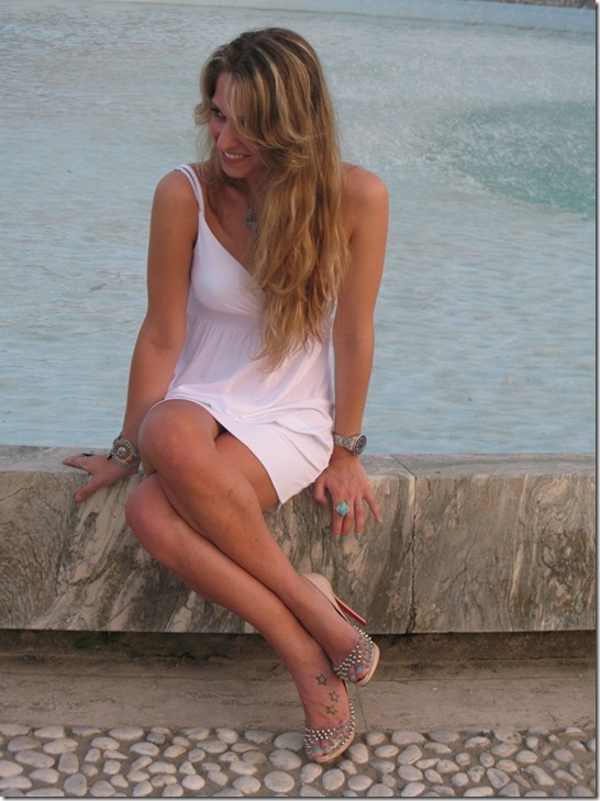 forte dei marmi 2010 186