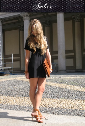 [titolo 8[3].jpg]