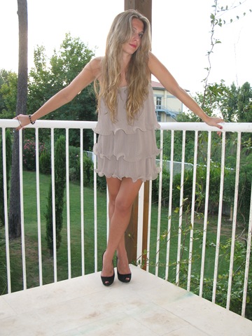 [vacane agosto 140 (2)[3].jpg]