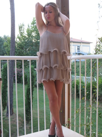 [vacane agosto 169[3].jpg]