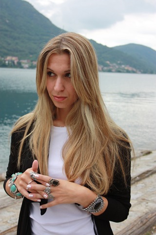 [IMG_01011.jpg]
