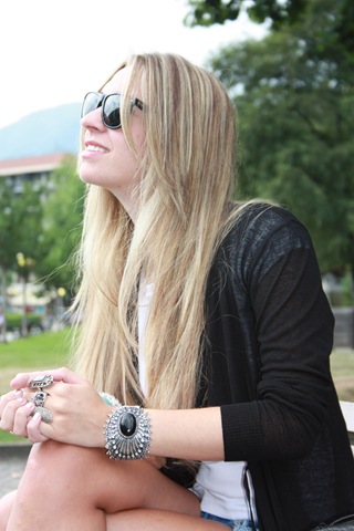 [IMG_00661.jpg]