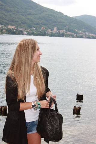 [IMG_00831.jpg]
