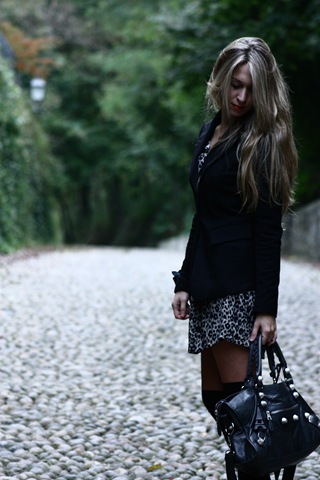 [IMG_19113.jpg]