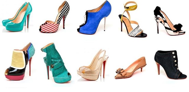 [louboutin ss11[7].jpg]
