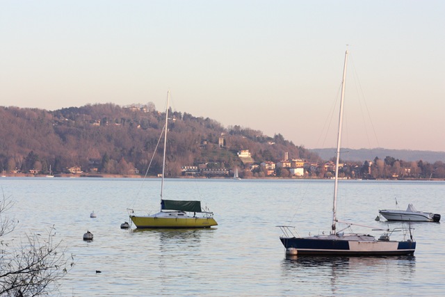 [IMG_38191.jpg]