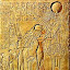 AstroEgipto