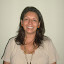 ameliaramirez-fotouserena.JPG
