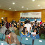 DSC07221.JPG