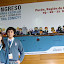 Copia de DSC07195.JPG