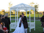 Jenny and Shawn Jenny and Shawn