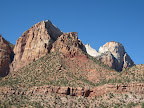 Zion National Park Zion National Park