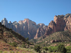 Zion National Park Zion National Park