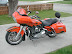 MSS