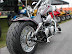 Palm Beach Triumph MSS