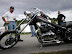 Palm Beach Triumph MSS