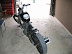 Ebay Chopper 5 MSS
