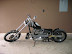 Ebay Chopper 2 MSS