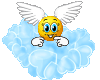 ��