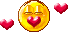 ��