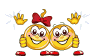 91
