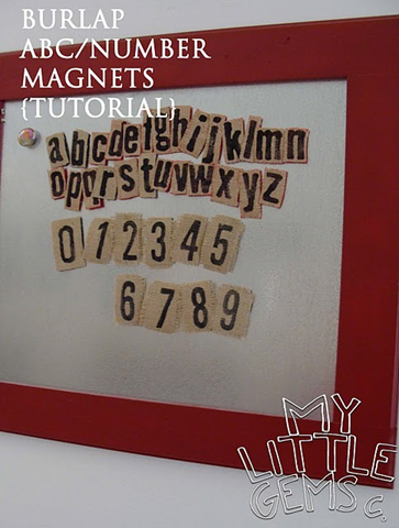 [image[32].png&description=Play Kitchen')]