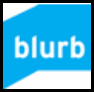 blurb_logo_small