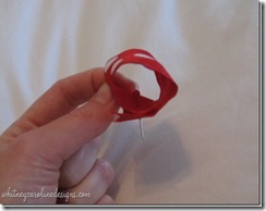 Ribbon Topiary Step1_thumb[17]