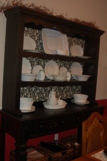 [after[5].jpg]