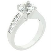 [ring[16].jpg]