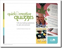 Quizzes.cover_.1325_0