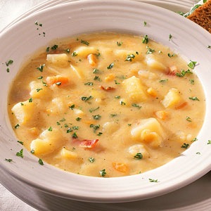 [potato-soup[3].jpg]