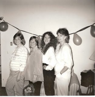 [scan0009[5].jpg]