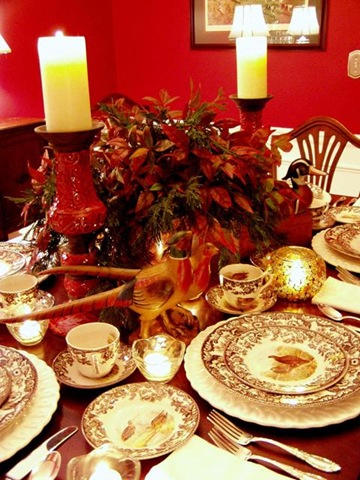 [Woodland tablescape02[4].jpg]