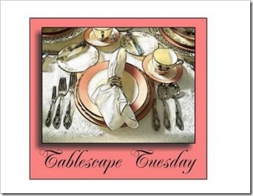 TableScape Tuesday Logo2[1]