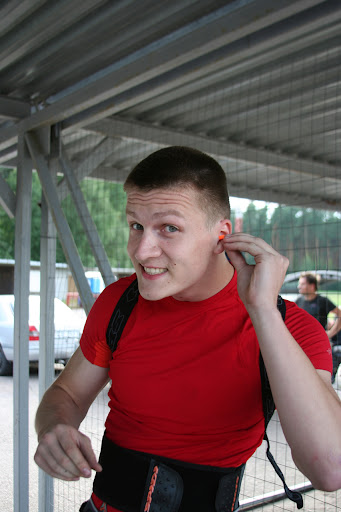 Paveikslėlis