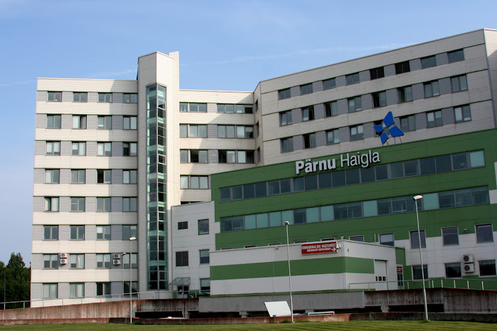 Paveikslėlis
