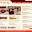 Restaurante Dom Giuseppe