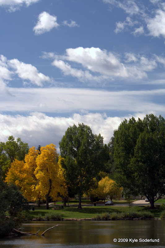 IMAGE: http://lh5.ggpht.com/_V93rniTx6r0/SsoPtq74mGI/AAAAAAAAADo/ArLr9YEFOpQ/s800/IMG_3685.jpg