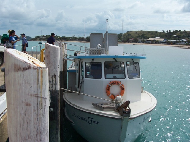 [Copy of 100_0649[11].jpg]