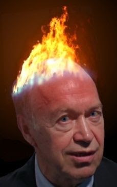 [Image: Hansen%20on%20fire_jpg.jpg]