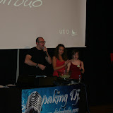 IMG_3856 [1600x1200].JPG