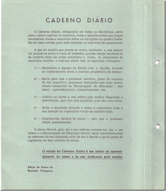 Caderno aluno20001