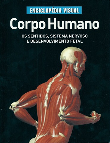 [Corpo humano0001[4].jpg]