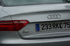IMGP2841.JPG