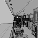 family-room-dining-room.jpg