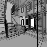 living-room.jpg
