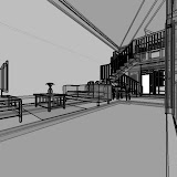 family-room.jpg