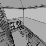 family-room-from-2nd-fl.jpg