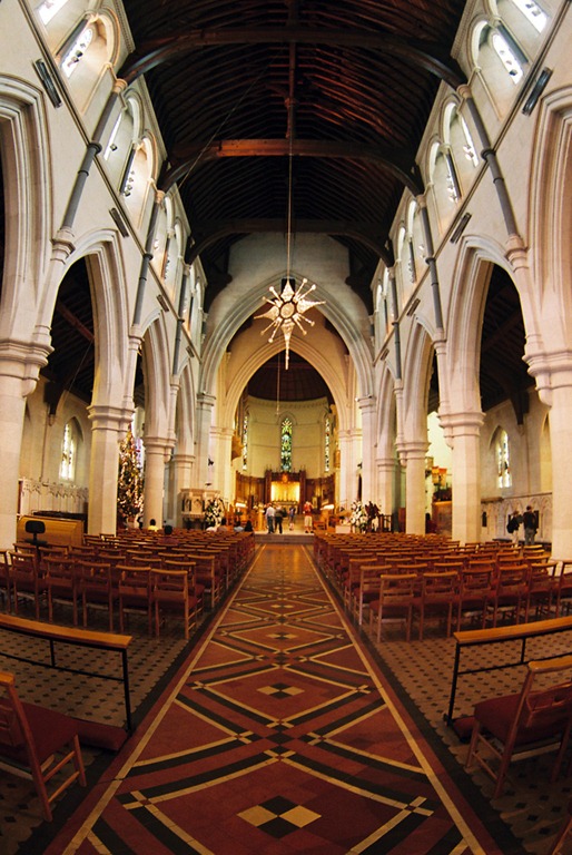 [Christchurch Cathedral 4[4].jpg]